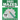 2021 Mazes For Adults: Large Print Mazes Puzzles For Seniors Mum's And Dad For Enriching And Nourishing Spirit Of Your Brain With 100 Puzzles