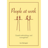 People at Work: Gestalt methodology and management