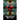 Introduction to the Multiverse: The Layman's Guide to the Comos