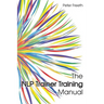 The NLP Trainer Training Manual