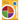 Statistics in Nutrition and Dietetics