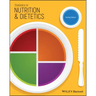 Statistics in Nutrition and Dietetics