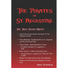 The Pirates of St. Augustine