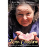 Raw Choctaw: Memoirs of an Indian Medicine Woman
