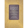 Towards an Ecumenical Metaphysics, Volume 1: The Principles and Methods of Ecumenical Science