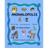 Animalopolis A-Z