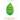 Greenfaith: Mobilizing God's People to Save the Earth