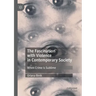 The Fascination with Violence in Contemporary Society: When Crime Is Sublime