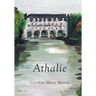 Athalie