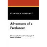 Adventures of a Freelancer
