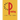 General Printing: An Illustrated Guide to Letterpress Printing