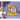 Debug This Book