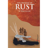 The Promise of Rust