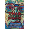 This Little Poem