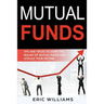 Mutual Funds: Tips and Tricks to Learn the Realms of Mutual Funds and Upscale Your Income