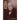 The Book of the Dead