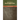 The Practice of Autosuggestion