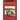 Norton Book of London