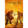 Respectant