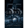 55 Graves