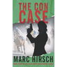 The Con Case