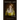 Disappearing Queen