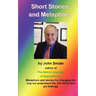 Short Stories and Metaphors