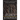 The Essential Works of Flavius Josephus: Abridged