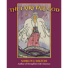 The Fairytale God