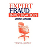 Fraud Investigation