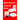 Kid's Karate Activity Book