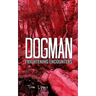 Dogman Frightening Encounters