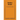 Golden Shield