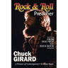 Rock & Roll Preacher