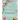 The Apostles' Creed Adult Coloring Book: The Complete Text of The Apostles' Creed in Large, Simple Coloring Font with 20 Cross Coloring Pages
