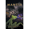 Mantis