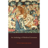 Anthology of Medieval Literature