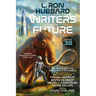 L. Ron Hubbard Presents Writers of the Future Volume 38: The Best New SF & Fantasy of the Year