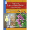 Experimental Organic & Medicinal Chemistry: Principles & Practice