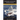 Crossing An Ocean Under Power, 10th Anniversary Edition