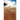 The Ground Under My Feet