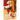 Santa's Subpoena
