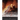 Legends of the Bible: The Life and Legacy of the Prophet Jeremiah
