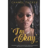 "I'm Okay": A Millennial Journey on Frustrations, Generational Blessings, and the Reality of Understanding Fate