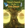 Simon's Search for the Scary Dragon