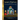 Learn Python through Nursery Rhymes and Fairy Tales: Classic Stories Translated into Python Programs (Coding for Kids and Beginners)