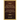 The Homilies Of S. Thomas Aquinas Upon The Epistles And Gospels: For The Sundays Of The Christian Year, To Which Are Appended The Festival Homilies (1