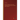 Hymnal: According to the Use of the Protestant Episcopal Church in the United States of America