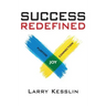 Success Redefined