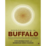 Reproduction in Buffalo: Natural and Assisted Reproductive Techniques